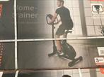 Home Trainer, Ophalen, Nieuw, Benen, Overige typen
