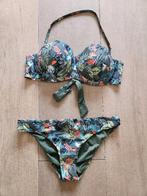 Calzedonia Cobby bikini - 38, Calzedonia Cobby, Ophalen of Verzenden, Zo goed als nieuw, Bikini