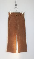 mooie Someone babyrib broek maat 122, Kinderen en Baby's, Kinderkleding | Maat 122, Broek, Zo goed als nieuw, Someone, Verzenden