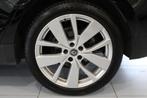 Renault Grand Scénic 1.3 TCe Limited 7p./CARPLAY/CRUISE/PDC, Voorwielaandrijving, Stof, 4 cilinders, Zwart