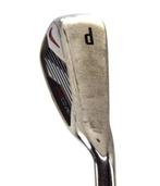 Op zoek naar een Nike Covert 2.0 Pitching Wedge, Sport en Fitness, Golf, Ophalen of Verzenden, Zo goed als nieuw, Club, Overige merken