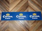 Corona bier barmat, Verzamelen, Nieuw, Overige merken, Overige typen, Ophalen of Verzenden