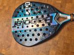 Babolat Air Viper padelracket, Sport en Fitness, Padel, Ophalen of Verzenden, Gebruikt