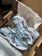 Asics GEL-KAYANO 14 maat 36, Ophalen of Verzenden, Nieuw, Sneakers of Gympen