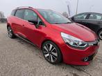 Renault Clio Estate 0.9 TCe Dynamique Dealeronderhouden Volo, Voorwielaandrijving, Origineel Nederlands, Handgeschakeld, USB