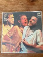 Joe Cocker - The Best Of LP, Ophalen of Verzenden, Gebruikt