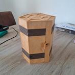 Rolykt Opbergdoos, Doe-het-zelf en Verbouw, Kratten en Dozen, Doos, Opvouwbaar, Minder dan 35 cm, Minder dan 50 cm