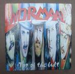 Achterhoek Rock Höken cd NORMAAL top of the bul, Ophalen of Verzenden, Zo goed als nieuw, Cd of Plaat