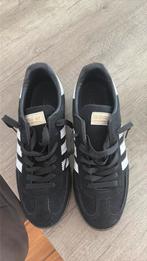 Adidas spezial, Ophalen of Verzenden, Zo goed als nieuw, Sneakers of Gympen