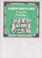 cliff richard, Ophalen of Verzenden, Gebruikt, Pop