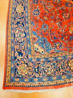 Perzisch Handgeknoopt Sarough Tapijt. Prachtige kleuren 2870, 200 cm of meer, Overige kleuren, 200 cm of meer, Rechthoekig