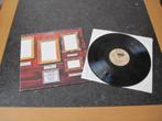 Emerson, Lake & Palmer - Pictures at an exhibition (LP), Ophalen of Verzenden, 1960 tot 1980, Gebruikt, 12 inch