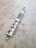 Knapen bumper, Doe-het-zelf en Verbouw, Ophalen, Zo goed als nieuw