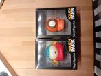 South park poppen, Ophalen of Verzenden, Zo goed als nieuw, Actiefiguur of Pop
