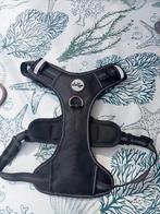 De blaffende kat nieuw hondentuig L, Ophalen of Verzenden, Nieuw, Hondenriem-accessoire