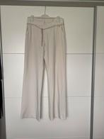 TQ Amsterdam broek L, Ophalen of Verzenden, Nieuw