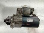 Startmotor Hyundai i20, Onderdelen@venauto.nl, Van der Ven Autorecycling B.V., Gebruikt, Ettenseweg 76, 4706 PB Roosendaal, The Netherlands