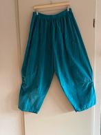 Peet: LaBass babyrib ballonbroek tot maat 52/54, Overige kleuren, LaBass, Ophalen of Verzenden, Zo goed als nieuw