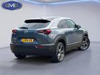 Mazda MX-30 E-SkyActiv 145 First Edition 36 kWh, vele opties, 145 pk, Gebruikt, 35 kWh, 1620 kg