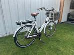 Stella Dolce Damesfiets met mand, 50 tot 53 cm, Ophalen, Overige merken, Gebruikt