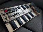 Boss GT-6, Ophalen of Verzenden, Zo goed als nieuw, Multi-effect