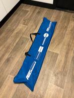 Farad dakdragers, Ophalen of Verzenden, Zo goed als nieuw, Werphengel