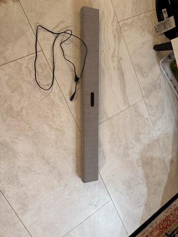 Harman Kardon Soundbar - Top Geluid! beschikbaar voor biedingen