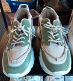 Diverse schoenen collectie, Ophalen, Overige kleuren, Gedragen, Sneakers of Gympen