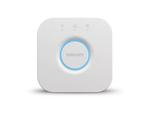 Philips Hue Bridge 2.1, Huis en Inrichting, Lampen | Overige, Verzenden, Zo goed als nieuw