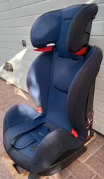 Kidsriver Liz Autostoel Isofix., Ophalen, Zo goed als nieuw, Overige merken, Isofix
