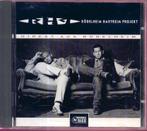 cd van Rodelheim Hartreim Projekt - Direkt, Ophalen of Verzenden, 1960 tot 1980, Zo goed als nieuw