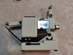 Eumig P8 Filmprojector - Vintage, Ophalen of Verzenden, Gebruikt