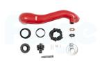Forge blow off valve - Volkswagen Seat Audi Skoda 1.5 TSI