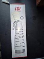 Slagroom spuit, Ophalen of Verzenden