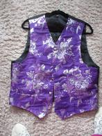 Gilet voor heren, Ophalen, Zo goed als nieuw