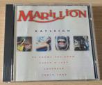 Marillion - Kayleigh, Ophalen of Verzenden, Gebruikt, Progressive