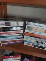 Nicholas Sparks, Boeken, Ophalen, Gelezen