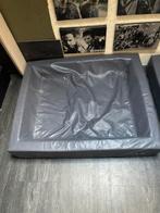 Hondenmand, Dieren en Toebehoren, Ophalen, Riet