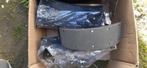 Diverse Chevy Diesel 6.2 onderdelen, Ophalen, Gebruikt, Chevrolet