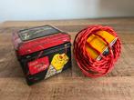 Philips magnetisch auto lampje vintage, Auto diversen, Auto-accessoires, Ophalen of Verzenden