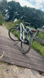 sparta, Fietsen en Brommers, Fietsen | Jongens, Ophalen, Sparta, Handrem, Gebruikt