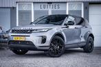 Land Rover RANGE ROVER EVOQUE 1.5 P300e AWD R-Dynamic S I 36, Vierwielaandrijving, Hybride Elektrisch/Benzine, SUV of Terreinwagen