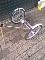 Driewielfiets ombouwset OPUS 3 Module €350,-, Ophalen, Gebruikt