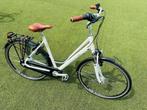 Multicycle Spirit damesfiets 53cm toerfiets, Fietsen en Brommers, Fietsen | Dames | Damesfietsen, Overige merken, 53 tot 56 cm