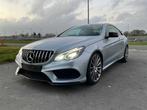 2015 Mercedes-Benz E250 CDI coupé amg pack Personenauto, Auto's, Automaat, Gebruikt, Overige carrosserieën, Overige brandstoffen
