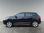 Nissan Qashqai 1.6 Connect Edition, Voorwielaandrijving, 15 km/l, Gebruikt, 4 cilinders