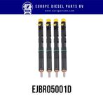 Reman Delphi Injector R05001D 32006623 230-06623 For JCB, Ophalen of Verzenden, Gereviseerd