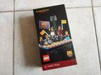 Lego 40485: FC Barcelona Celebration (FC Barcelona viering), Kinderen en Baby's, Speelgoed | Duplo en Lego, Nieuw, Complete set