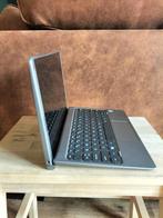 Hp laptop, Computers en Software, Ophalen, Zo goed als nieuw