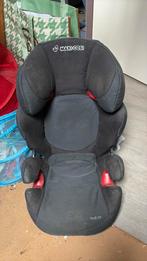 Maxi cosi autostoel, Ophalen, Autogordel, 9 t/m 18 kg, Zo goed als nieuw